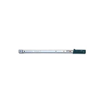 Stahlwille 730/65 for Rent, Adjustable Torque Wrench, 14x18mm, 130-650 Nm/480 Ft.lb