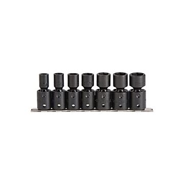 Stanley Proto J7414