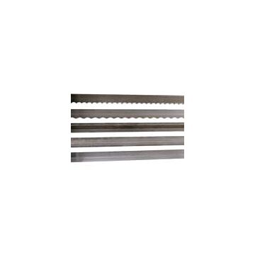 Starrett 93160-100