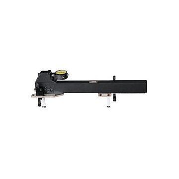 Starrett 1100-18 53128