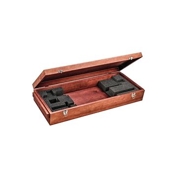 Starrett 1100ZZ-24 55413 