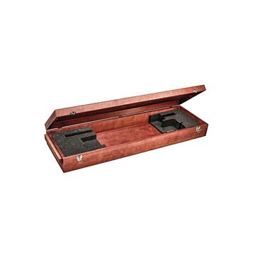 Starrett 1100ZZ-30 55414