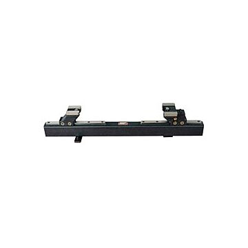 Starrett 1126-60 53167
