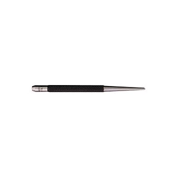 Starrett 117AA 50482