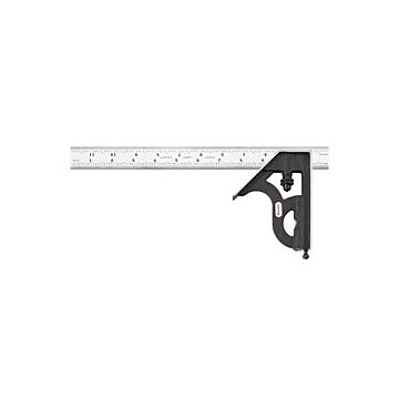 Starrett 11H-12-16R 50057