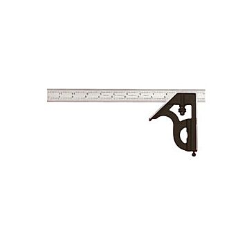 Starrett 11H-12-4R 50055