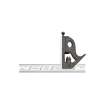 Starrett 11H-6-16R 50053