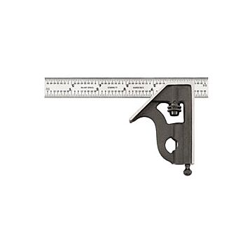 Starrett 11H-6-4R 50051