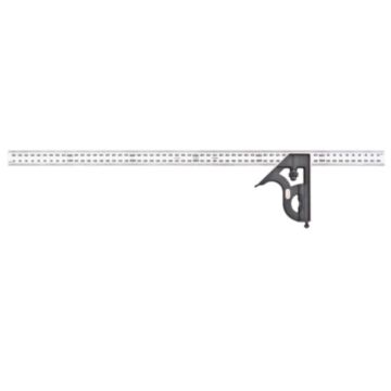 Starrett 11MH-600
