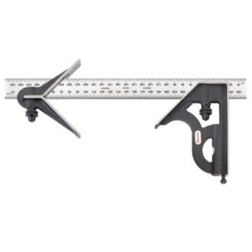 Starrett 11MHC-300