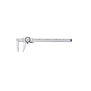 Starrett 120B-12 65067