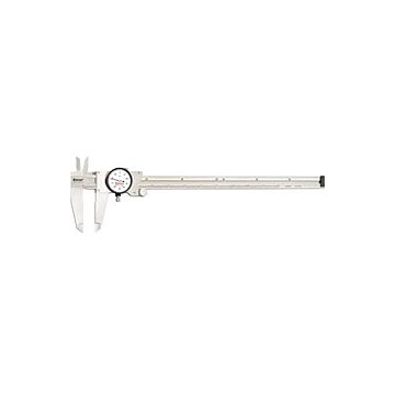 Starrett 120Z-12 W/SLC 66569