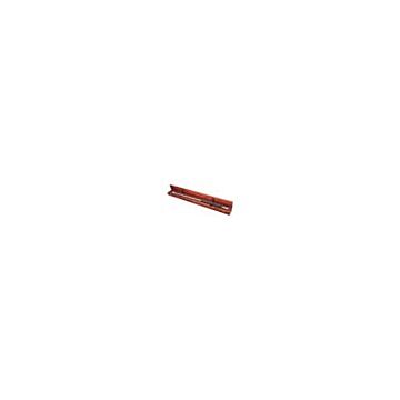 Starrett 121AZ