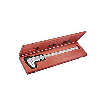Starrett 123EMZ-12 50536