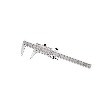 Starrett 123Z-6 50524