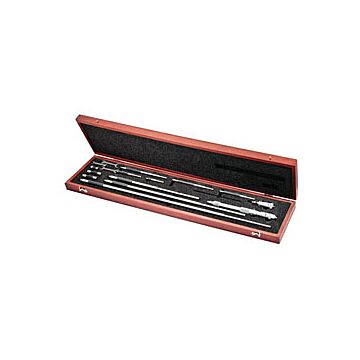 Starrett 124MDZ 56144