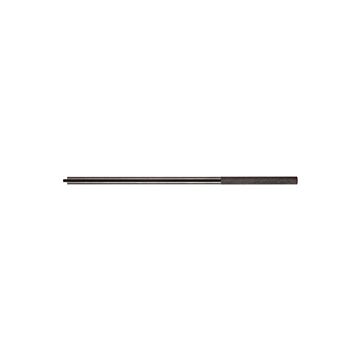 Starrett 124H