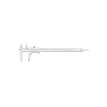 Starrett 125MEA-12/300 61886