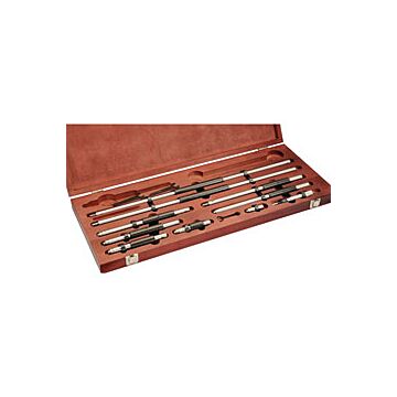 Starrett 128AZ 64375