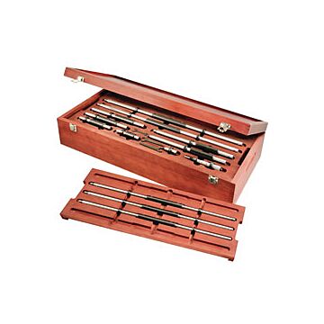 Starrett 128BZ 64376