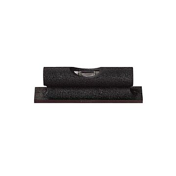 Starrett 130 50560