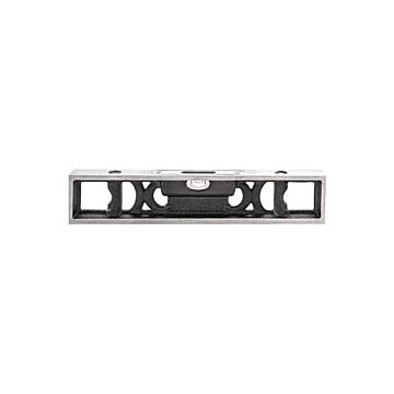 Starrett 132-6 50562