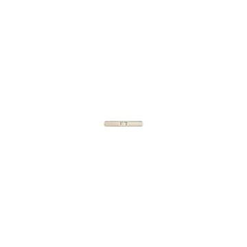 Starrett 135B