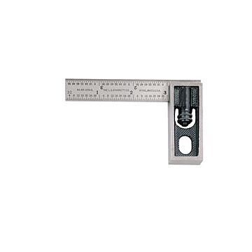 Starrett 13A 50109