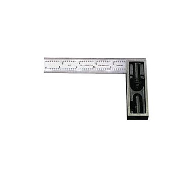 Starrett 13C 50111