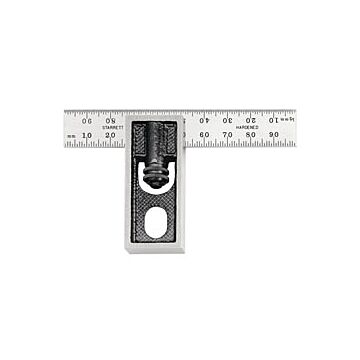 Starrett 13MA 56278