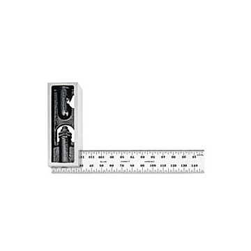 Starrett 13MC 56280