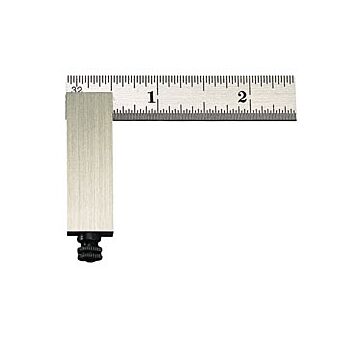 Starrett 14A 50117