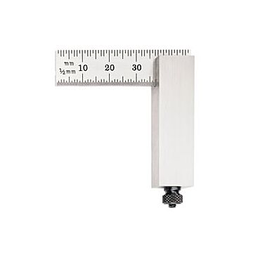 Starrett 14MA 56260