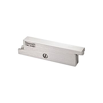 Starrett 154B 50579
