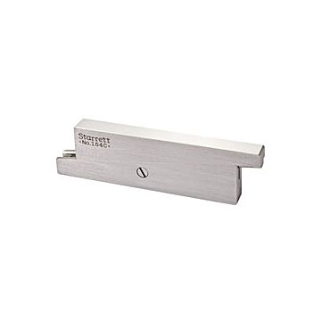 Starrett 154C 50580