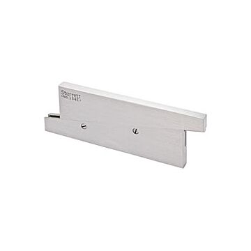 Starrett 154E 50582