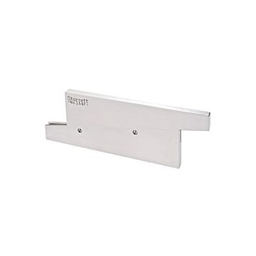 Starrett 154F 50583