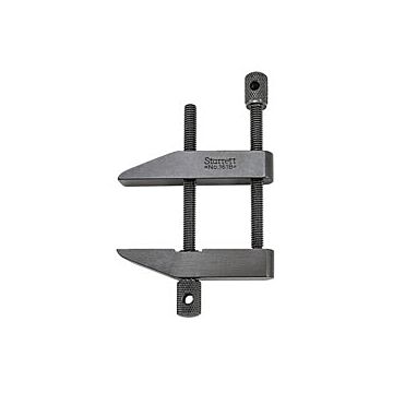 Starrett 161B 50595
