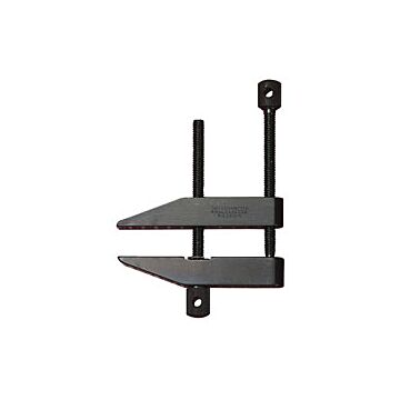 Starrett 161D 50597