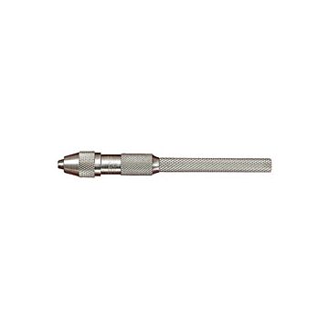 Starrett 162C 50601