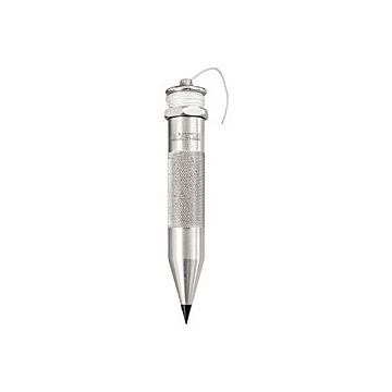 Starrett 177C