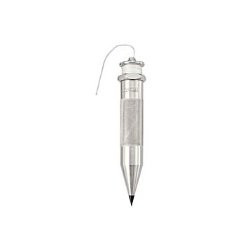 Starrett 177D 50663