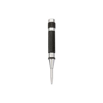 Starrett 