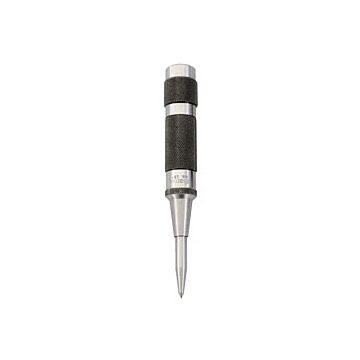 Starrett 18C 56757