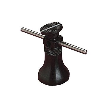 Starrett 190A 50681