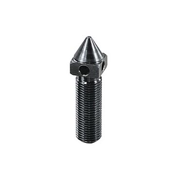 Starrett 190D