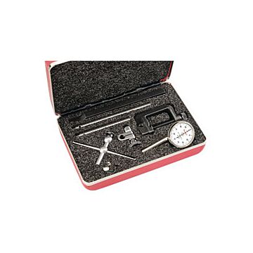 Starrett 196A6Z 50701