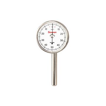 Starrett 196B5 50717