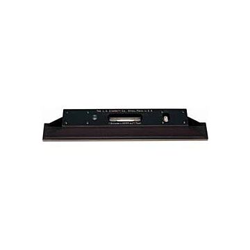 Starrett 199Z 50719