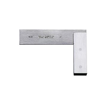 Starrett 20-24 50140